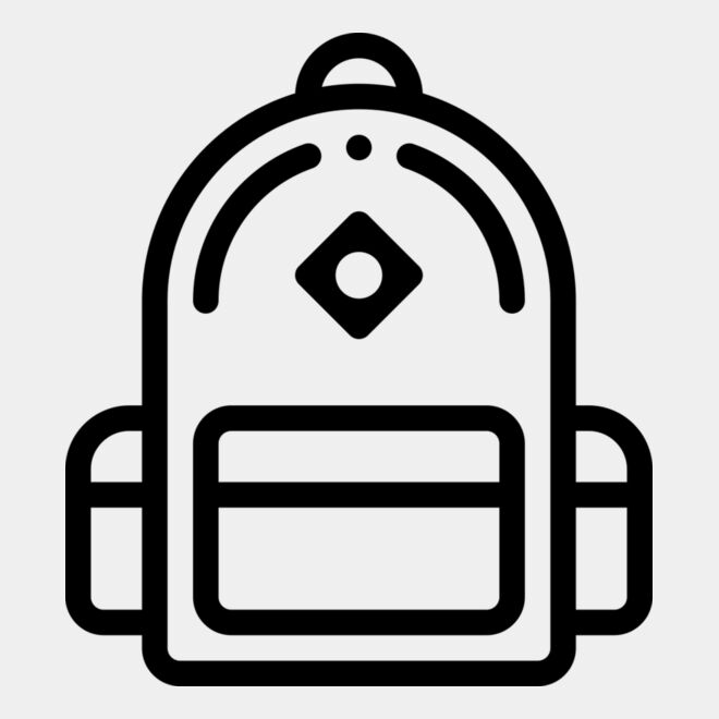 Bag 5 Thumbnail