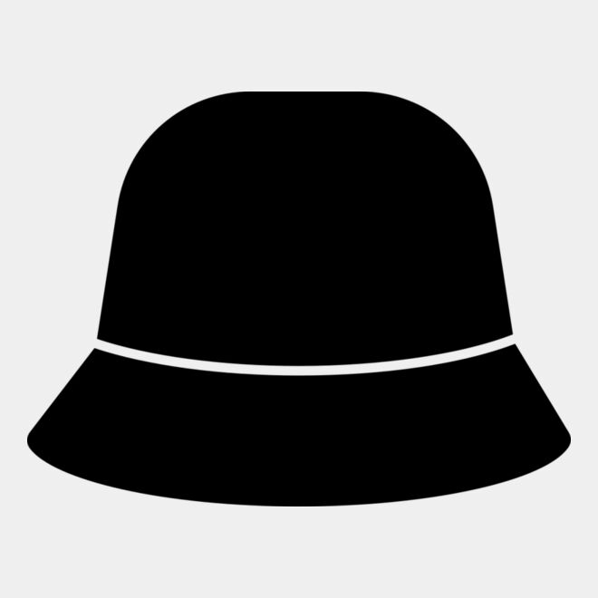 Hat 1 Thumbnail