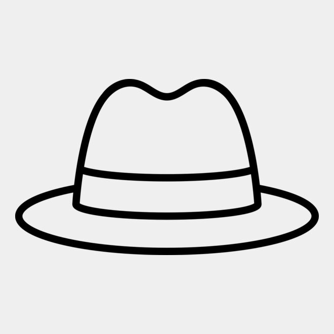 Hat 2 Thumbnail