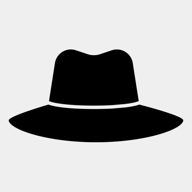 Hat 3 Thumbnail