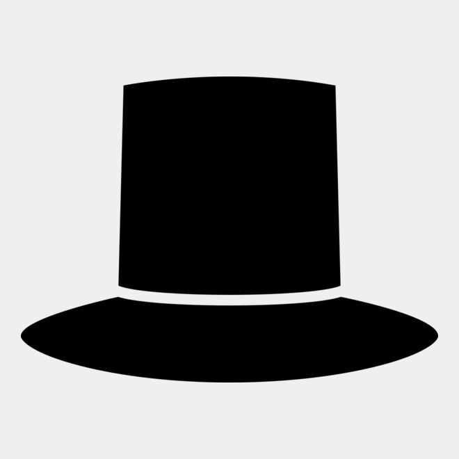 Hat 4 Thumbnail