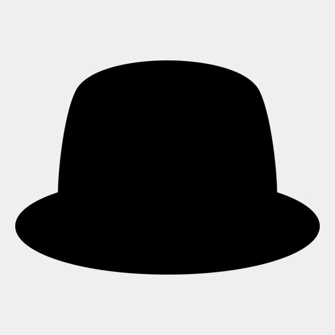 Hat 5 Thumbnail
