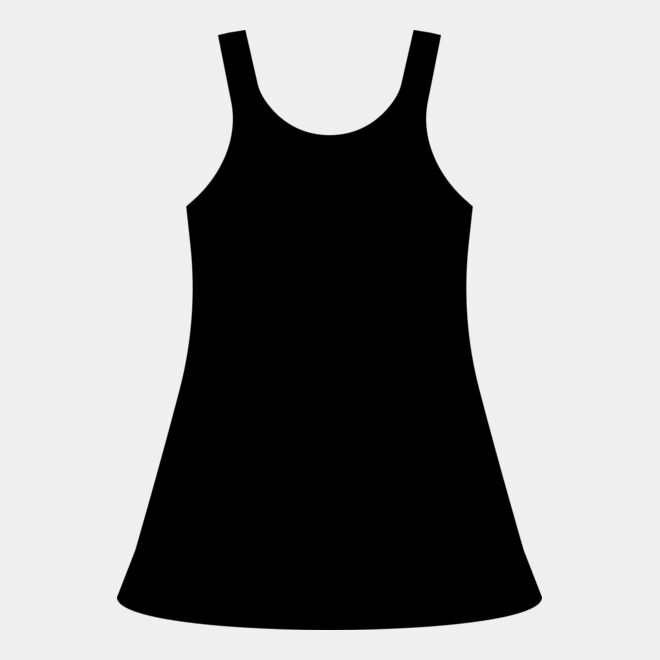 Dress 1 Thumbnail