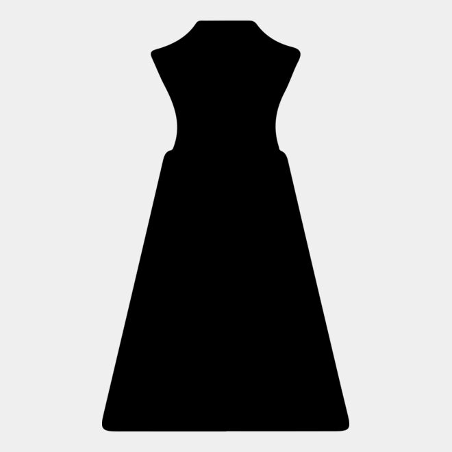 Dress 2 Thumbnail