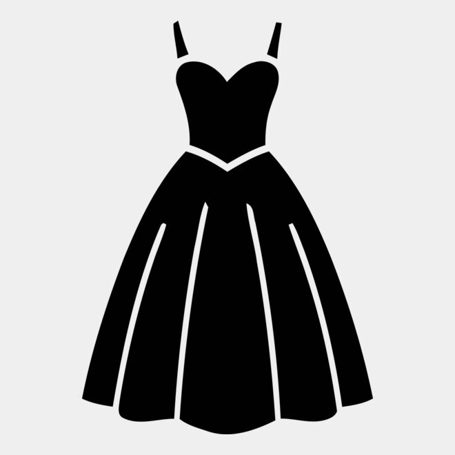 Dress 3 Thumbnail
