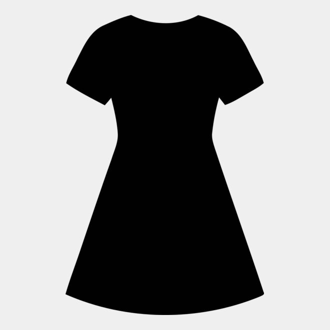 Dress 4 Thumbnail