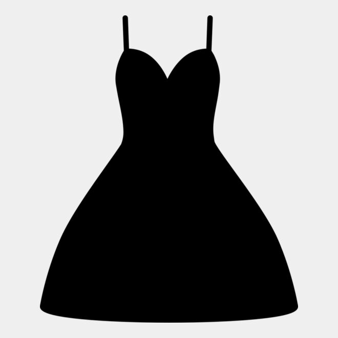 Dress 5 Thumbnail