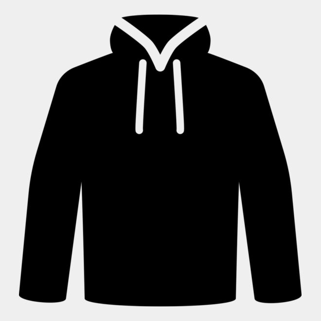 Hoodie 1 Thumbnail