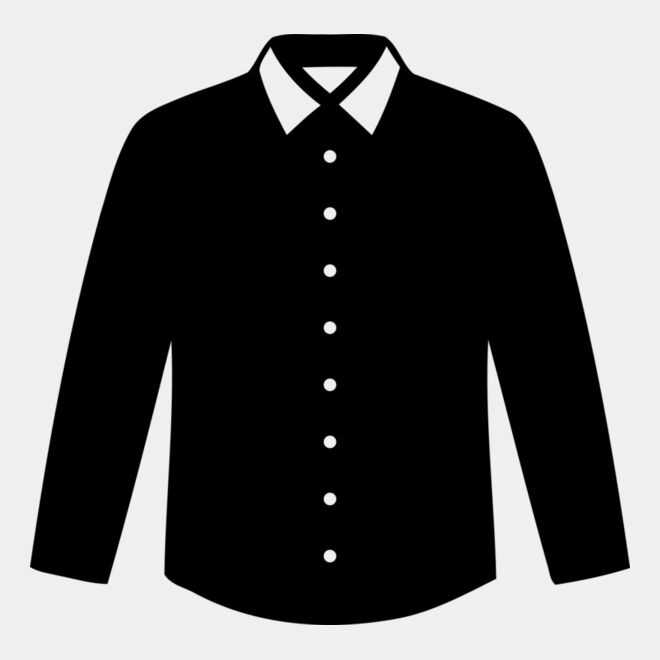 Long Sleeves 1 Thumbnail