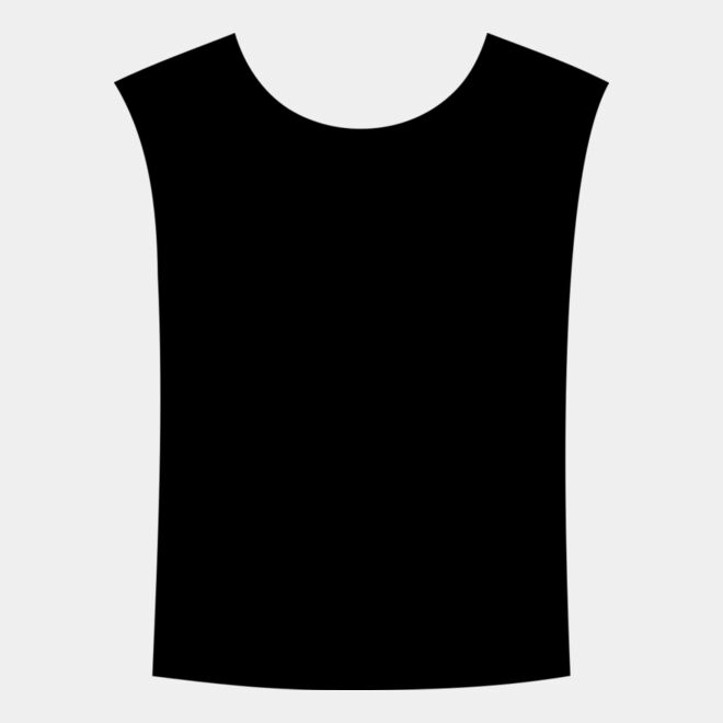 Muscle Tee Shirts 1 Thumbnail