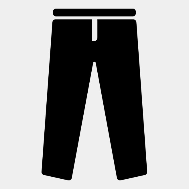 Pants Thumbnail