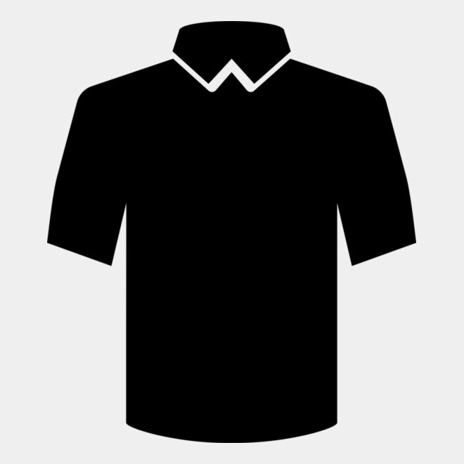 Polo Shirt Thumbnail