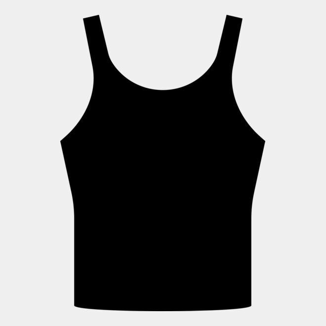 Sando Thumbnail