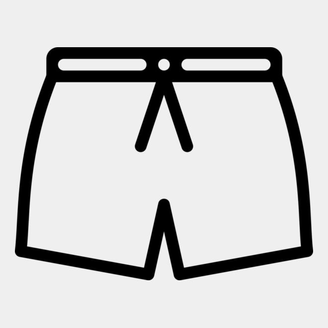 Shorts 2 Thumbnail