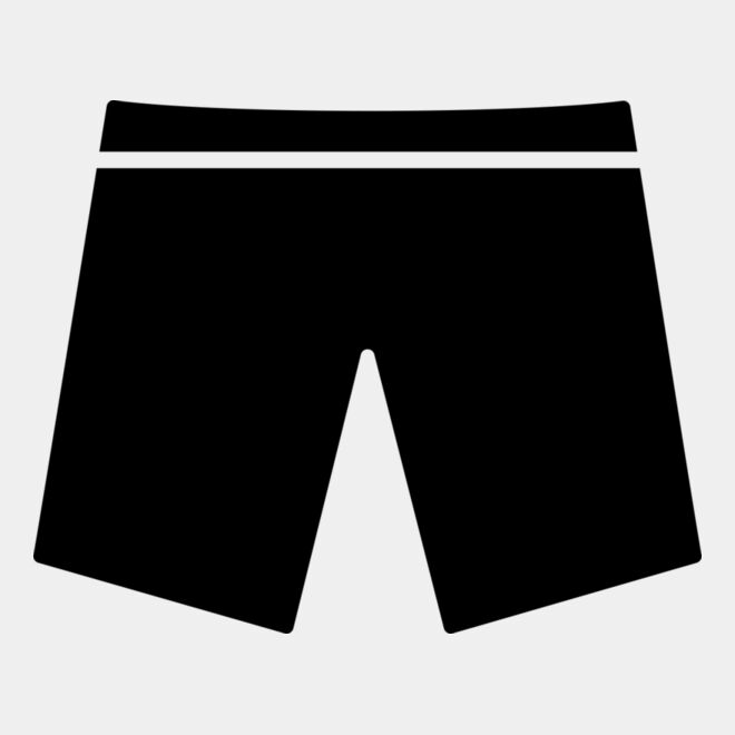 Shorts 3 Thumbnail