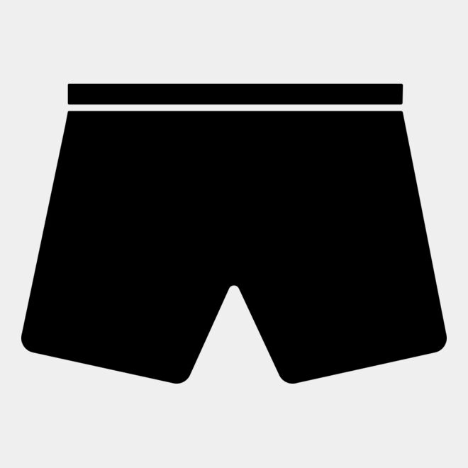 Shorts Thumbnail