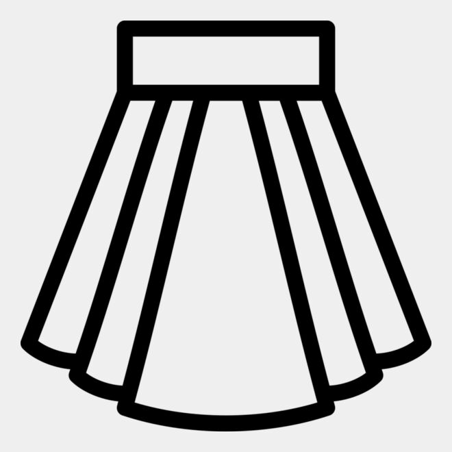 Skirt 1 Thumbnail