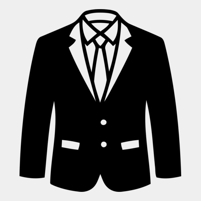 Suit Thumbnail