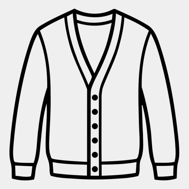 Sweatshirt 6 Thumbnail