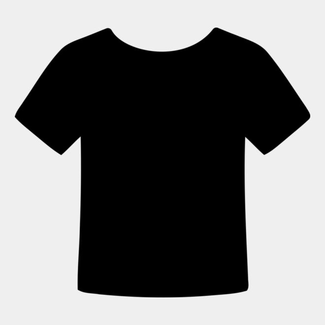 T shirt 1 Thumbnail