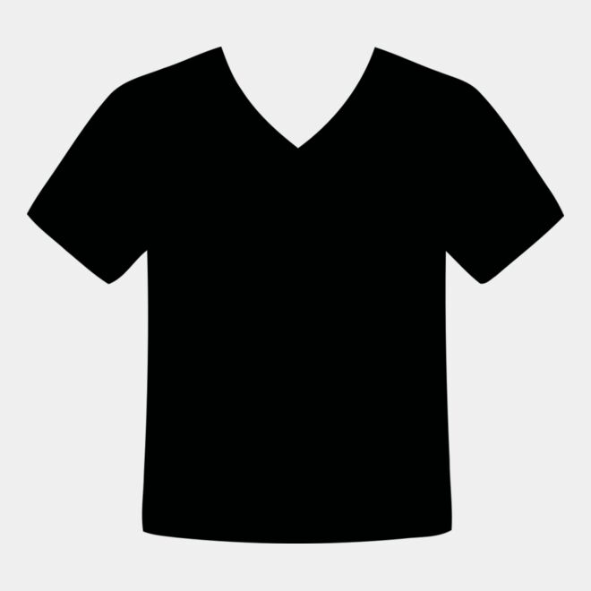 T shirt 2 Thumbnail