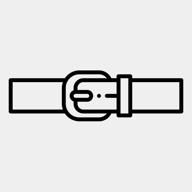 Belt Thumbnail