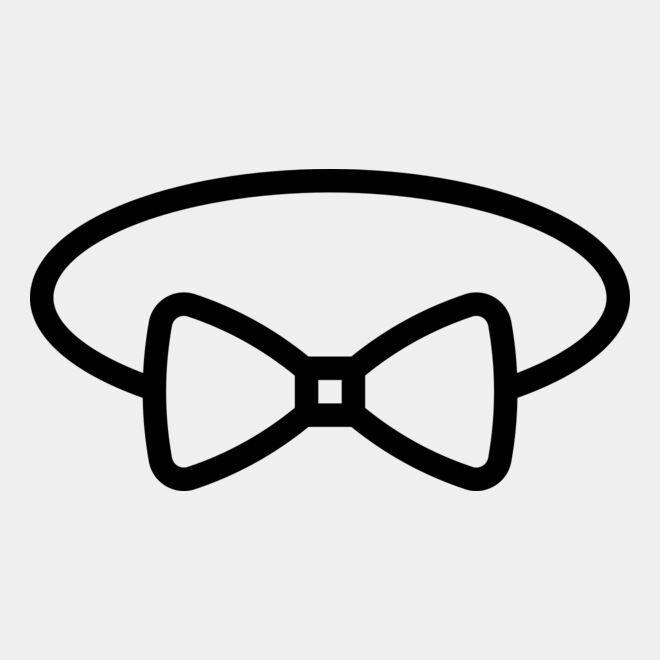 Bow Tie Thumbnail