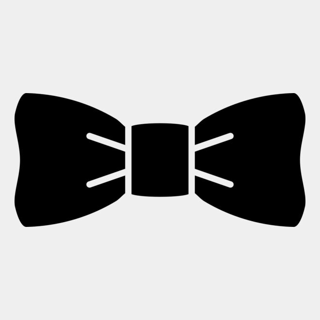 Bow Thumbnail