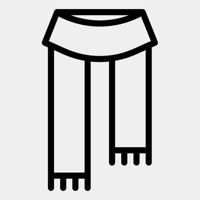 Scarf 1 Thumbnail