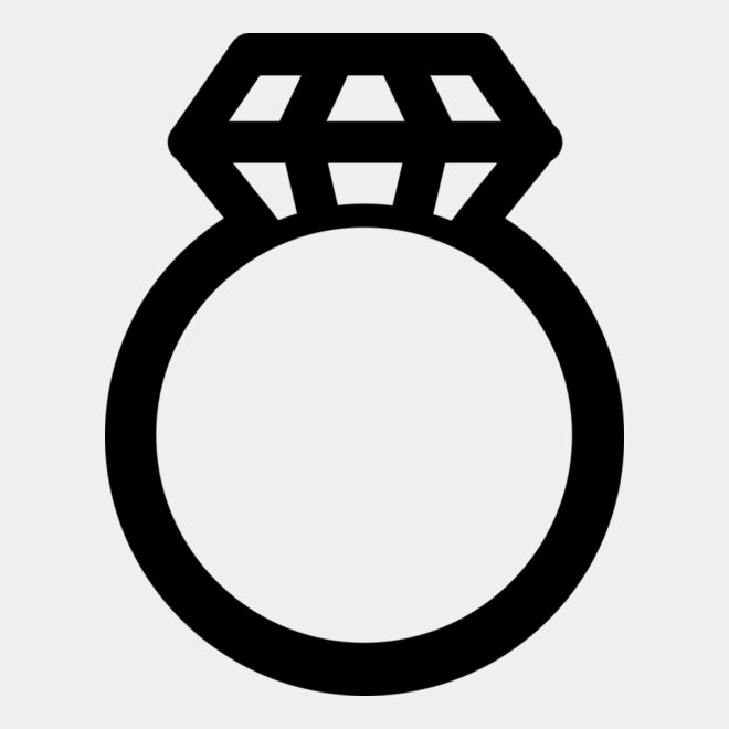 Diamond Ring Thumbnail