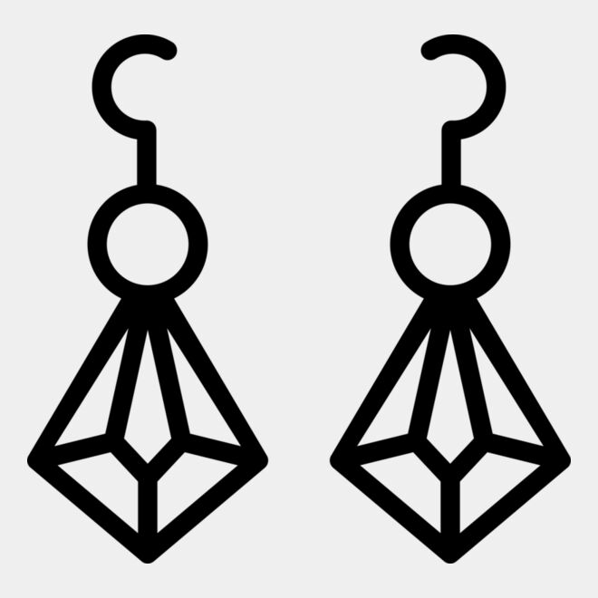 Earings 1 Thumbnail