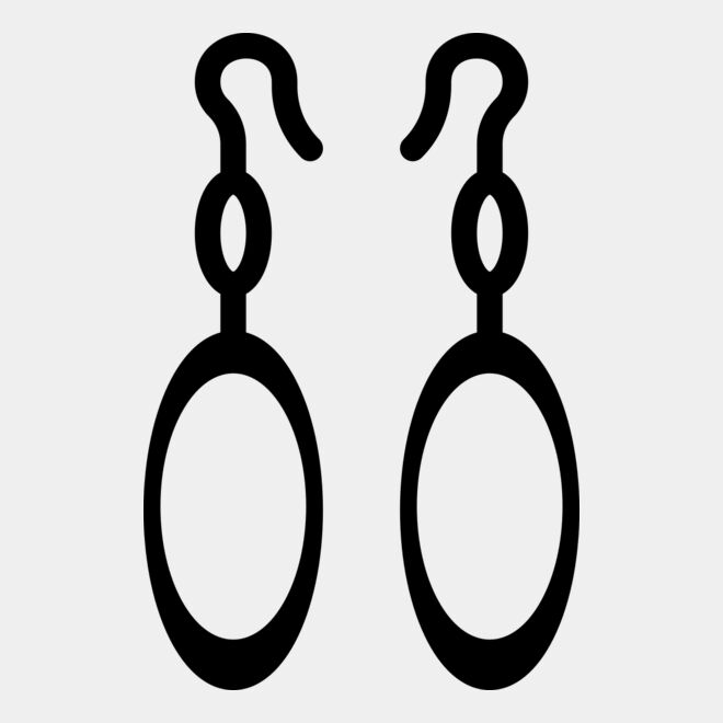 Earings 3 Thumbnail