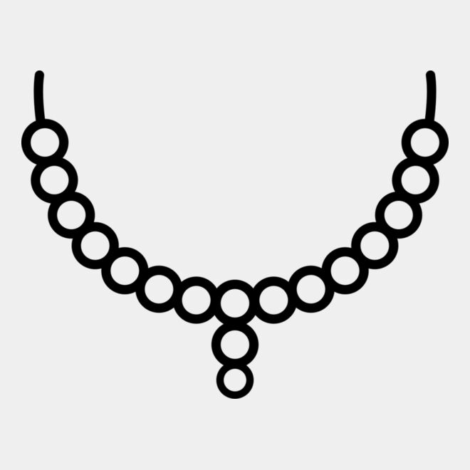 Necklace 1 Thumbnail