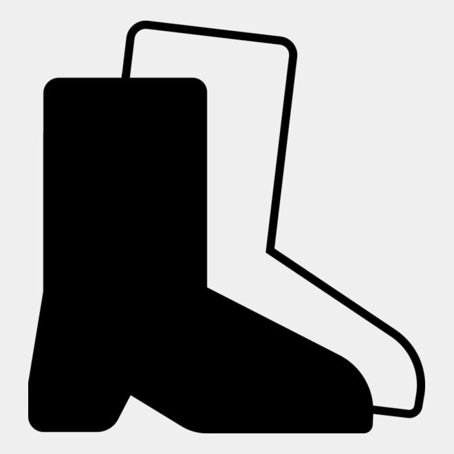 Boots Thumbnail