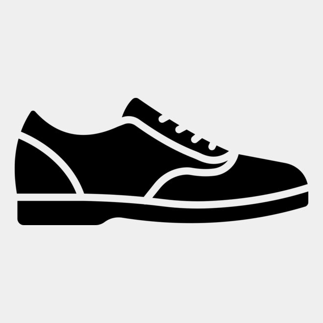 Shoes 1 Thumbnail