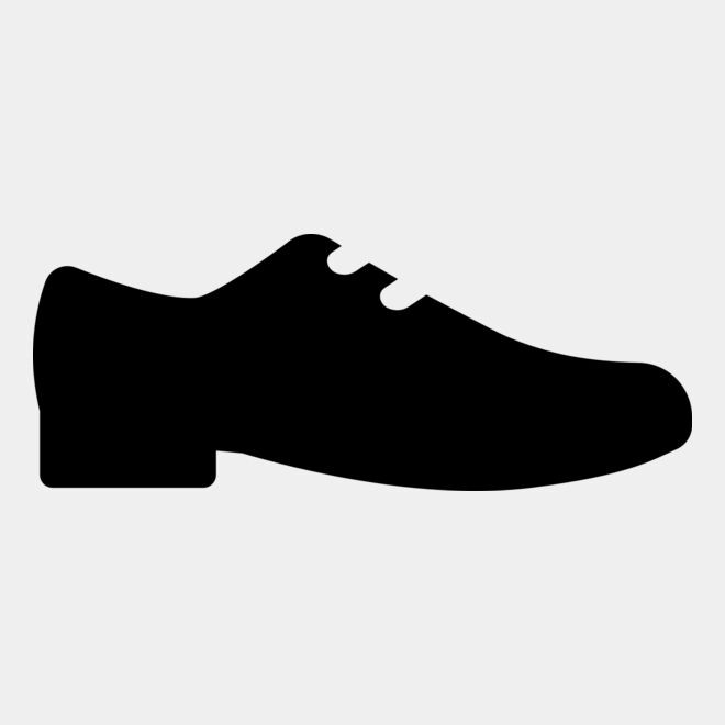 Shoes 10 Thumbnail