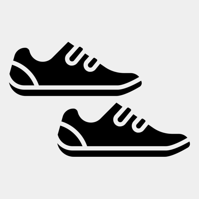 Shoes 2 Thumbnail