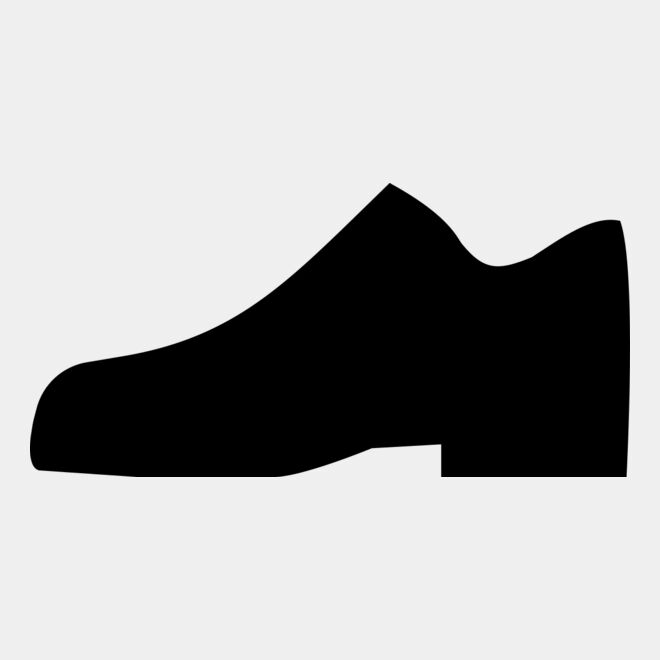 Shoes 3 Thumbnail