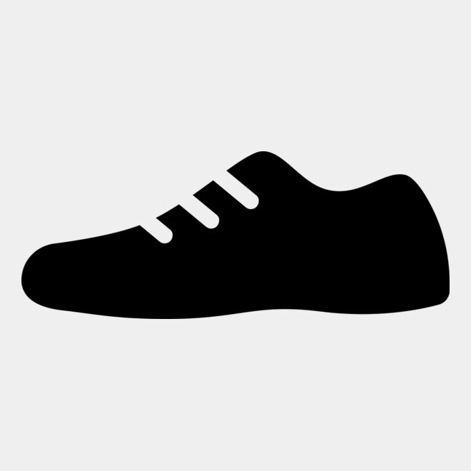 Shoes 4 Thumbnail