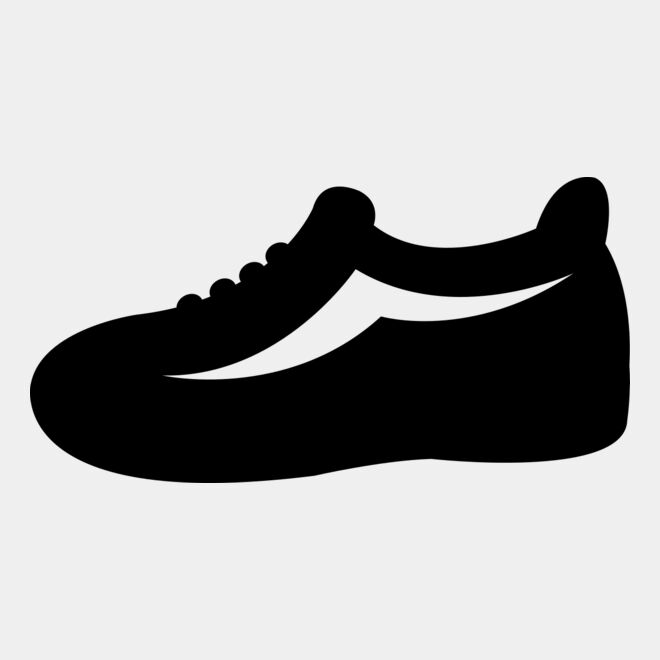Shoes 5 Thumbnail