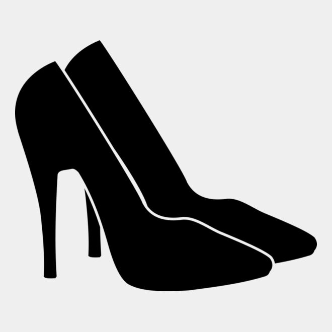 Shoes 6 Thumbnail