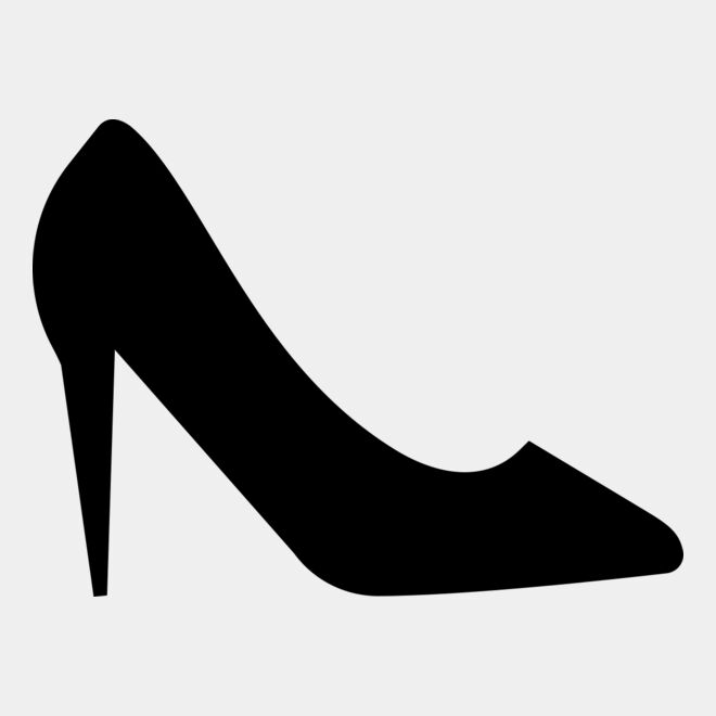 Shoes 7 Thumbnail