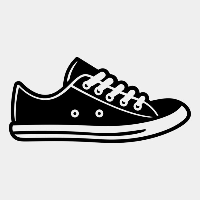Shoes 8 Thumbnail