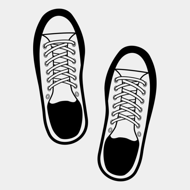 Shoes 9 Thumbnail