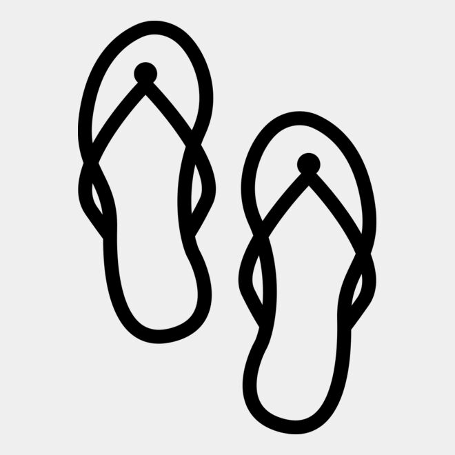 Slippers 1 Thumbnail