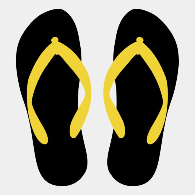 Slippers 3 Thumbnail