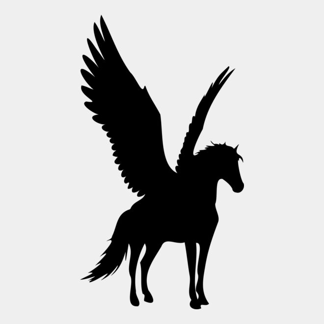 Pegasus 3 Thumbnail