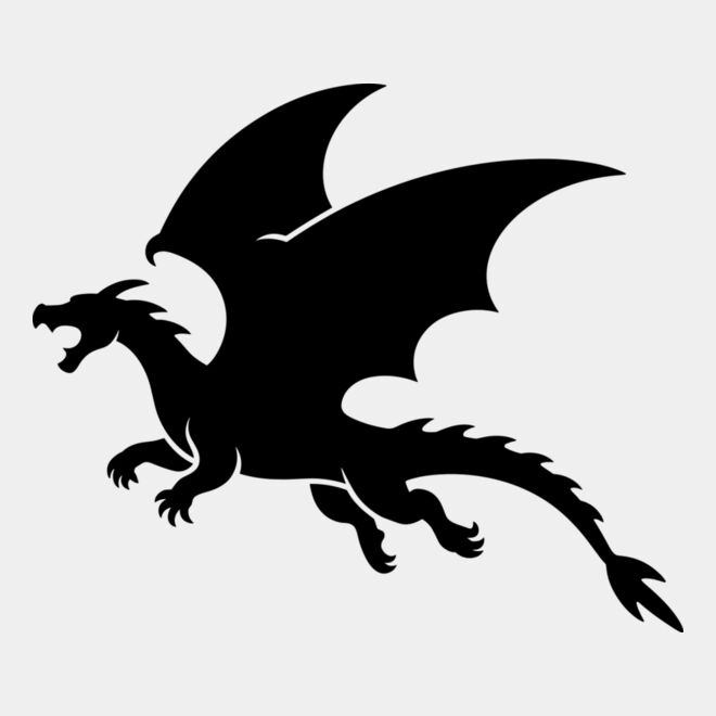 Dragon 1 Thumbnail