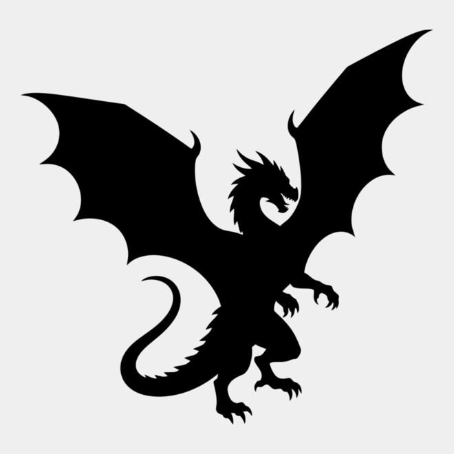 Dragon 2 Thumbnail