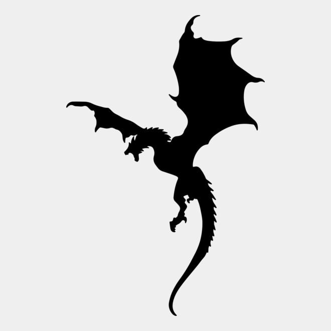 Dragon 4 Thumbnail